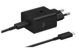 Аксессуары для смартфонов