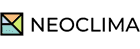 Neoclima