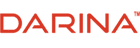 Darina Darina