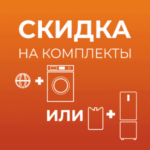 Новость Новость