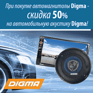 Новость Новость