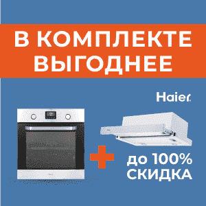 Новость Новость