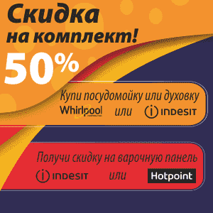 Новость Новость