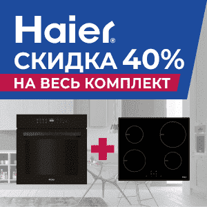 Новость Новость