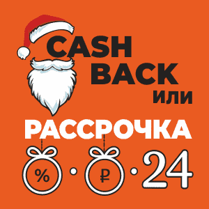 Новость Новость