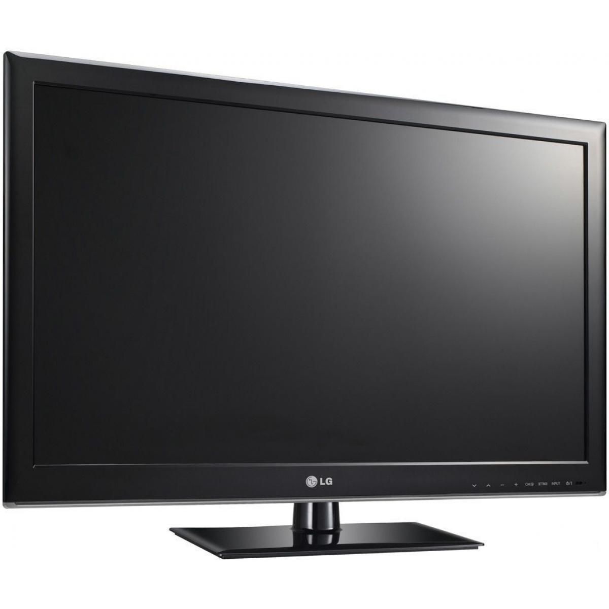 Lg 42. Телевизор LG 42 дюйма плазма. LG 42ls3400. Телевизор LG 50pv350 50