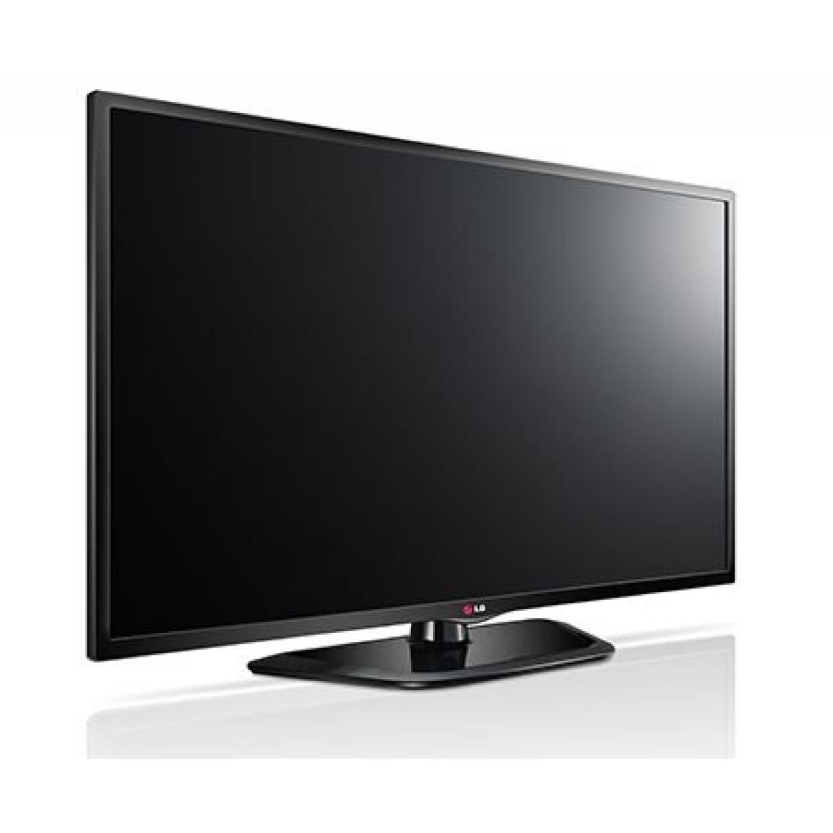 Lg 42. LG 32lb530u. Телевизор LG 42ln540v. LG 50ph470u. Телевизор LG 32ln541u.