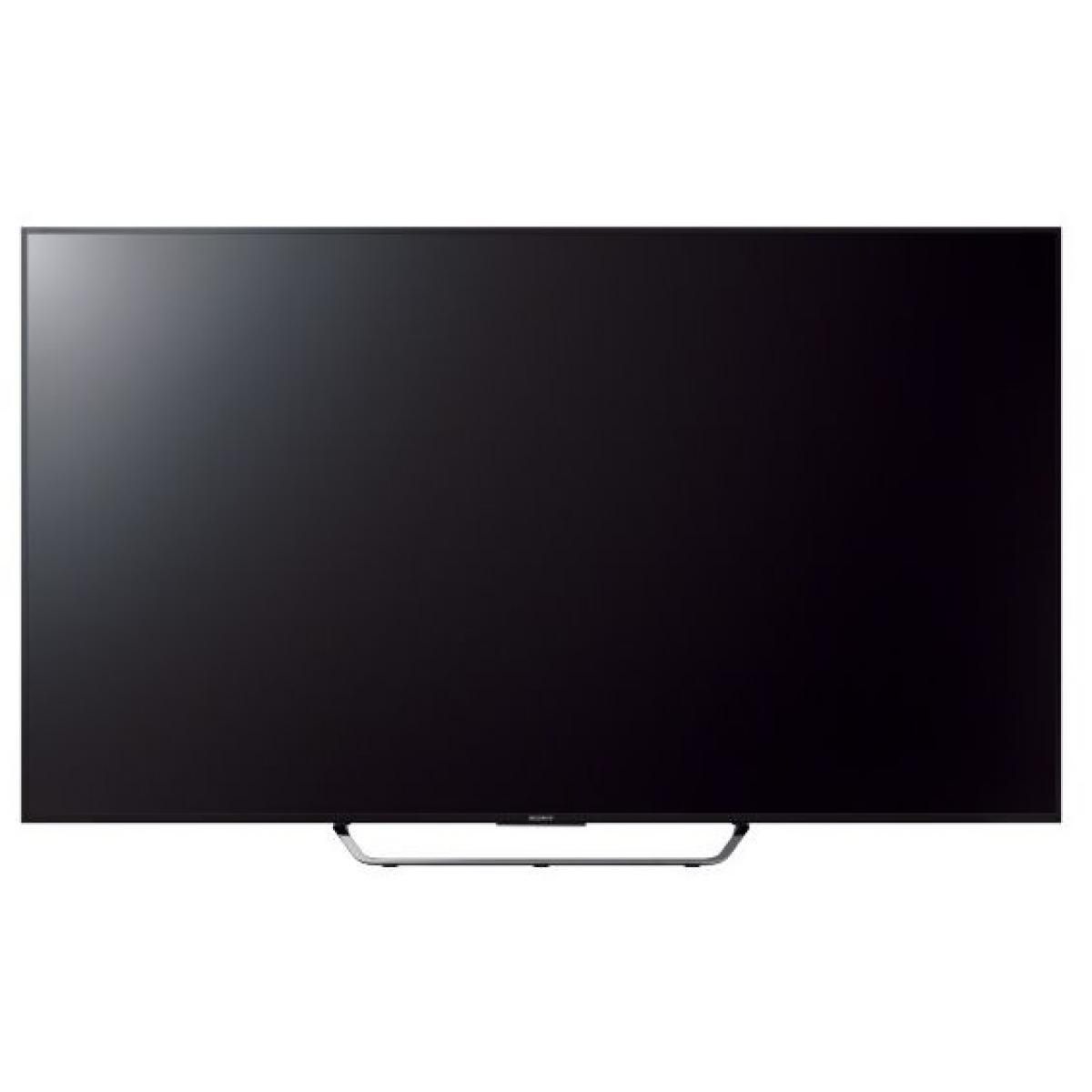 Телевизор сони kdl. Sony Bravia 42w705b. Sony Bravia KDL 50w808c. KDL-50w808c. VEKTA LD-32sr4815bs.