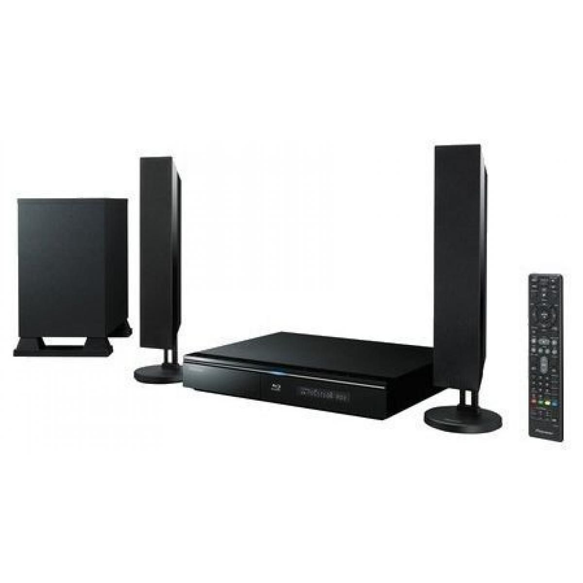 1. Pioneer xv-bd212. Pioneer 828. Домашний кинотеатр pioneer bcs-727. Pioneer bcs-414.