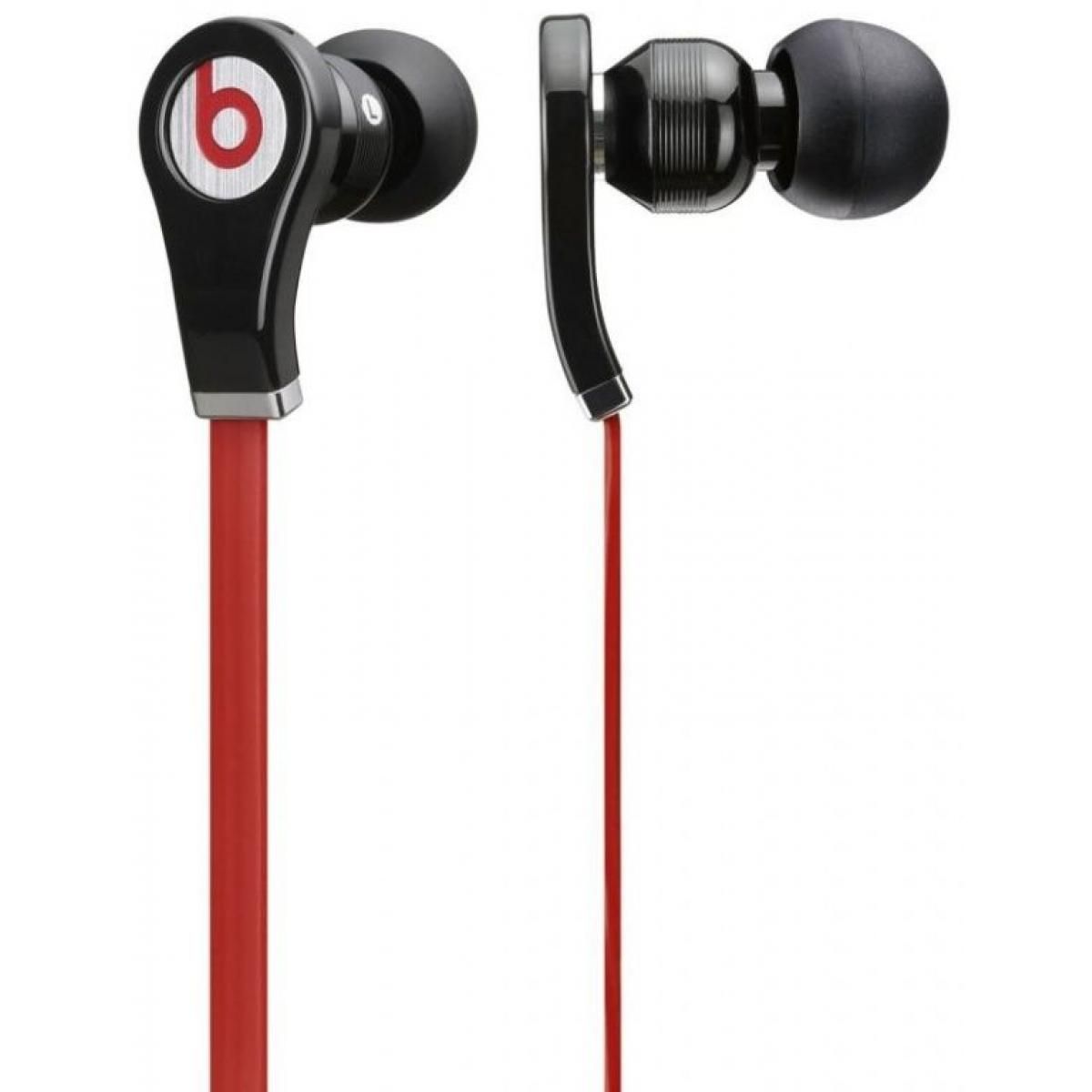 Наушники Beats by Dr. Dre Tour 129436-00 купить недорого в каталоге  интернет магазина Домотехника Фото отзывы обзоры описание Владивосток