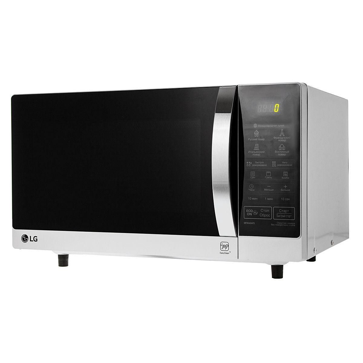 Рейтинг свч. LG MF-6543afs. LG mf6543afs СВЧ-печь без поворотного стола. LG MF-6588prfr. LG MF-fe435.