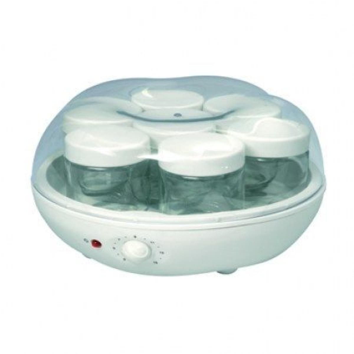 Daewoo di 8224 инструкция