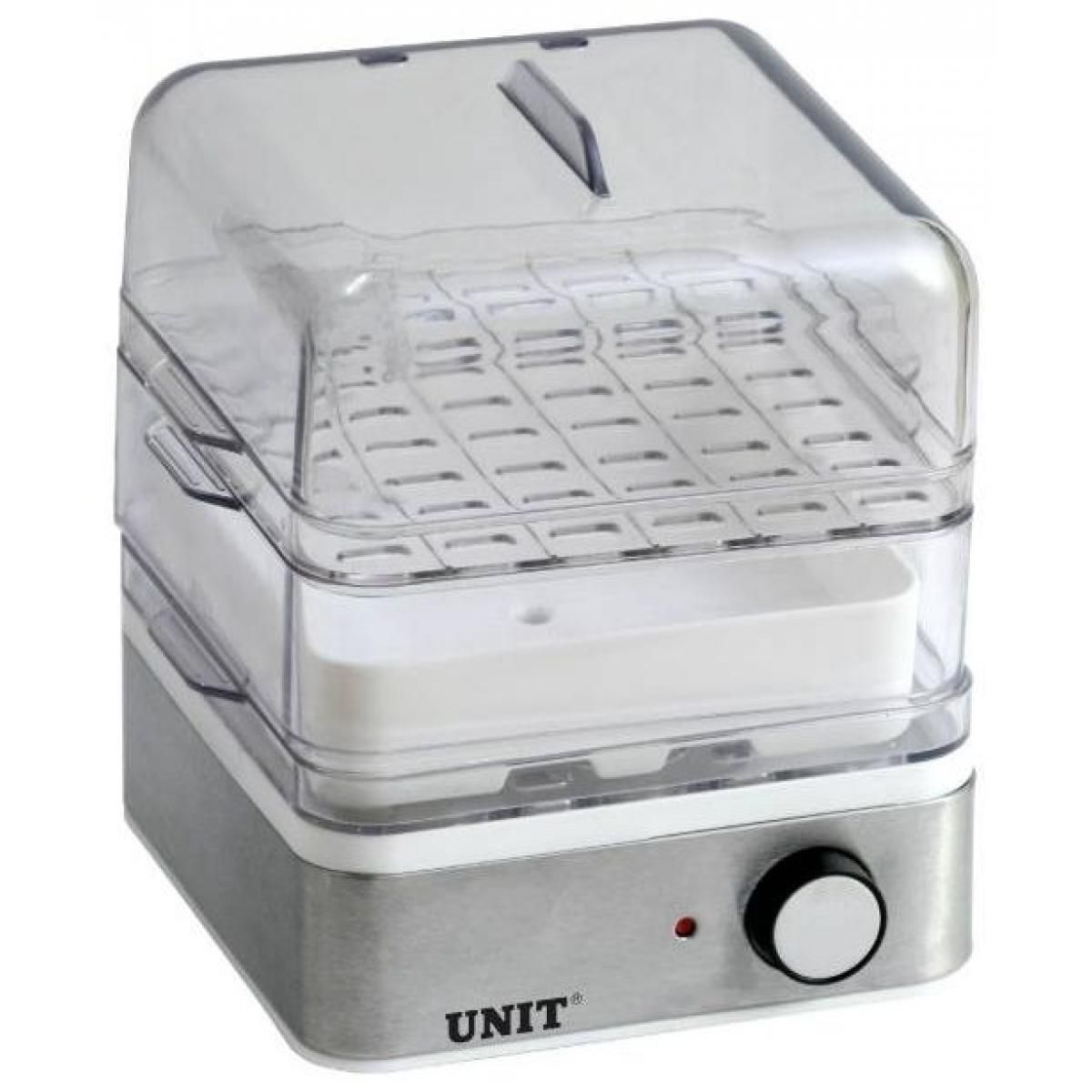 Пароварка UNIT USC-143 Купить Недорого В Каталоге Интернет.