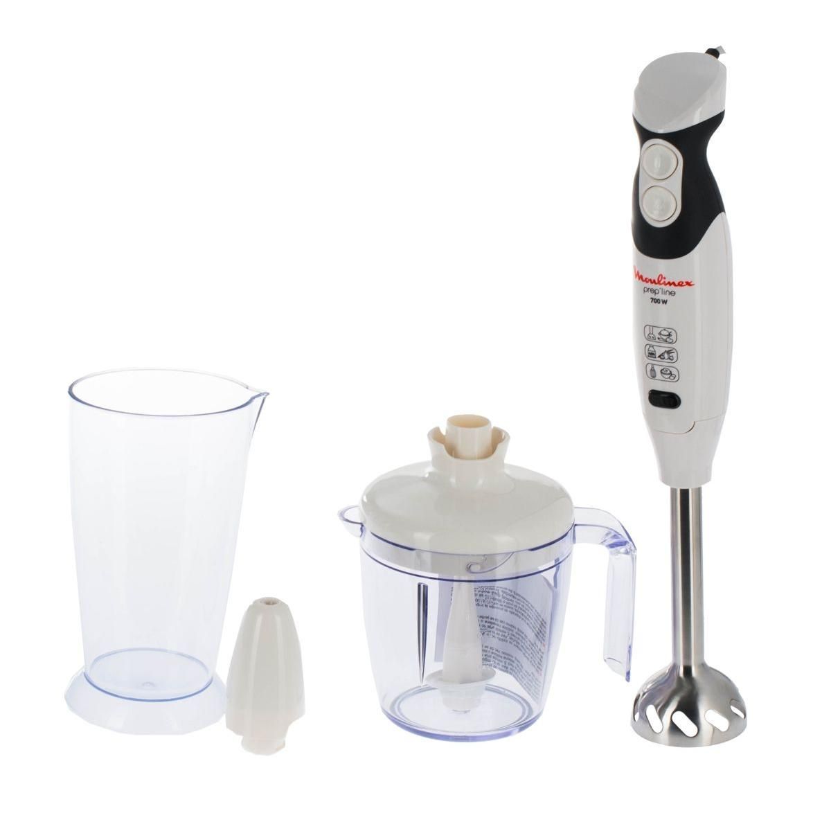 Moulinex optichef блендер. Блендер мулинекс. погружной блендер moulinex dd866139.