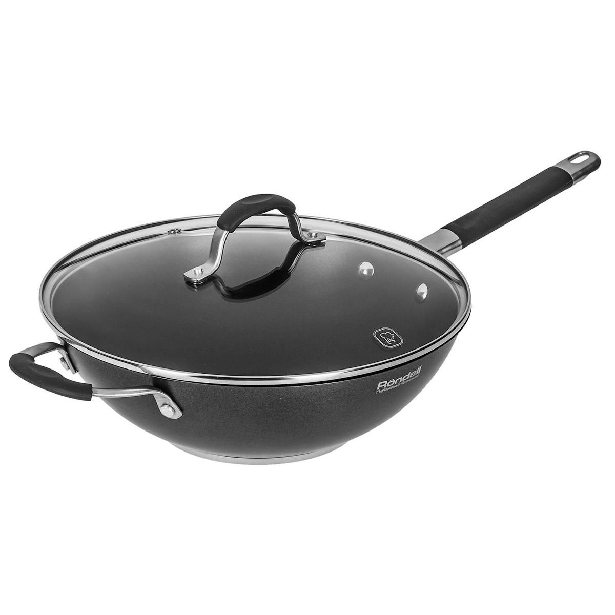 Вок 2 5. Вок макет. Сковорода-вок чугунная биол , со стеклянной крышкой. Палочки для еды. Вок с палочками.