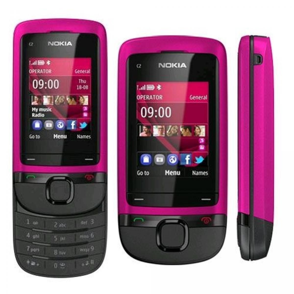 Розовые слайдеры. Nokia c2 слайдер. Нокия слайдер c2-05. Nokia c2 05 розовый. Нокиа с2 слайдер Pink.