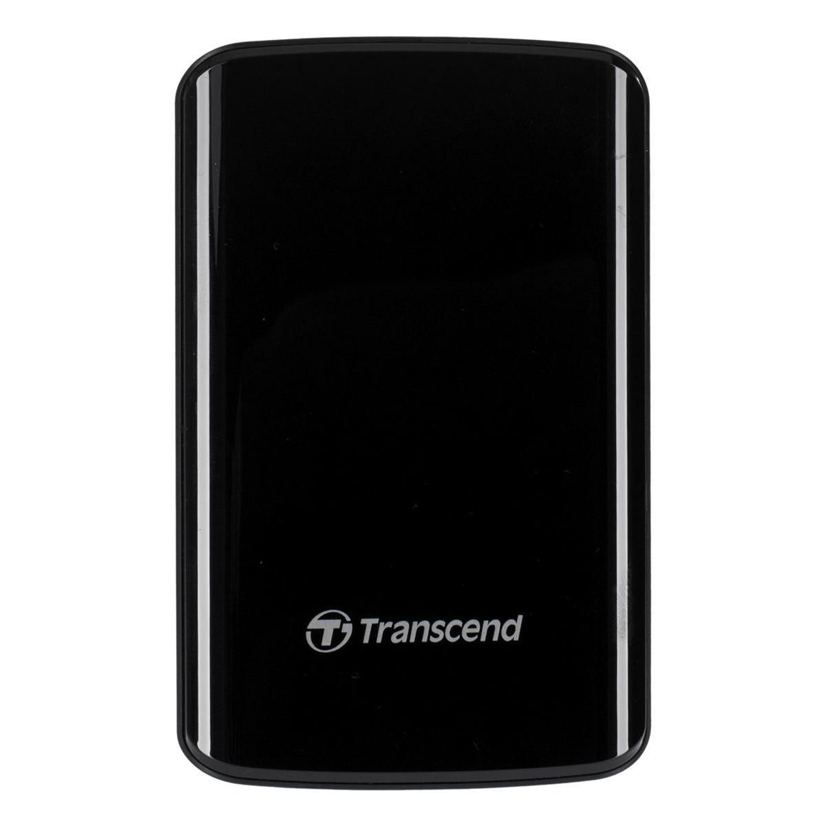 Жесткий диск transcend. Жесткий диск Transcend 500gb. Жесткий диск Transcend 500gb 2.0. Внешний HDD 500 GB Transcend USB 500 GB ts500gsj25d2 2.5