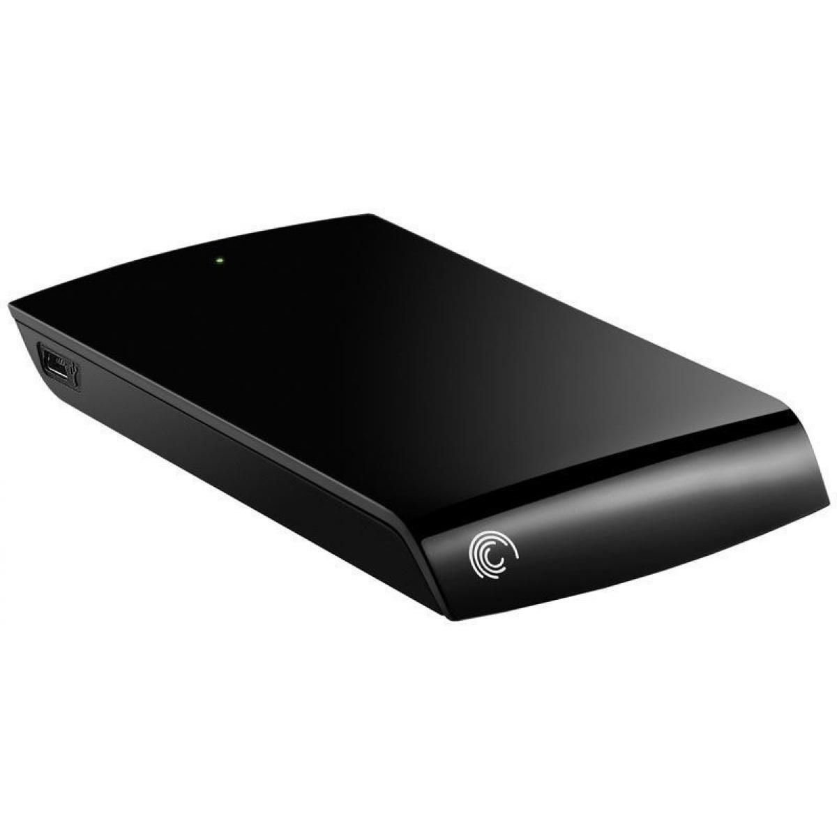 Сд 9 1. Внешний HDD Seagate 1tb. Seagate 500gb внешний жесткий диск. Seagate Expansion 500gb. Seagate Expansion Portable Drive 500gb.