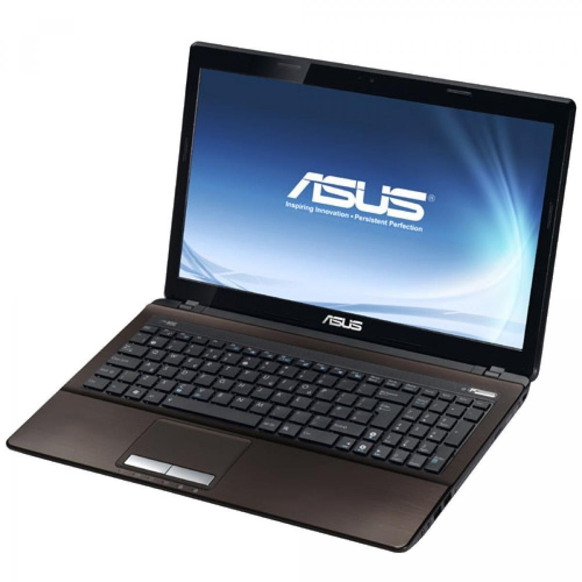 Asus k. ASUS k46cb. X501u. Ноутбук ASUS u41jf. ASUS x501u.