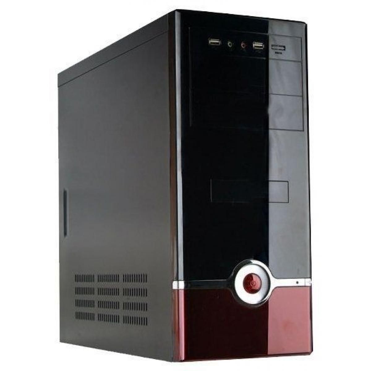 Pc отзывы. Компьютерный корпус Velton 7062 450w Black/Blue. Компьютерный корпус LOGICPOWER 0118 400w Black. Корпус Velton 2202 d-Red. Компьютерный корпус Velton 7062 400w Black/Red.