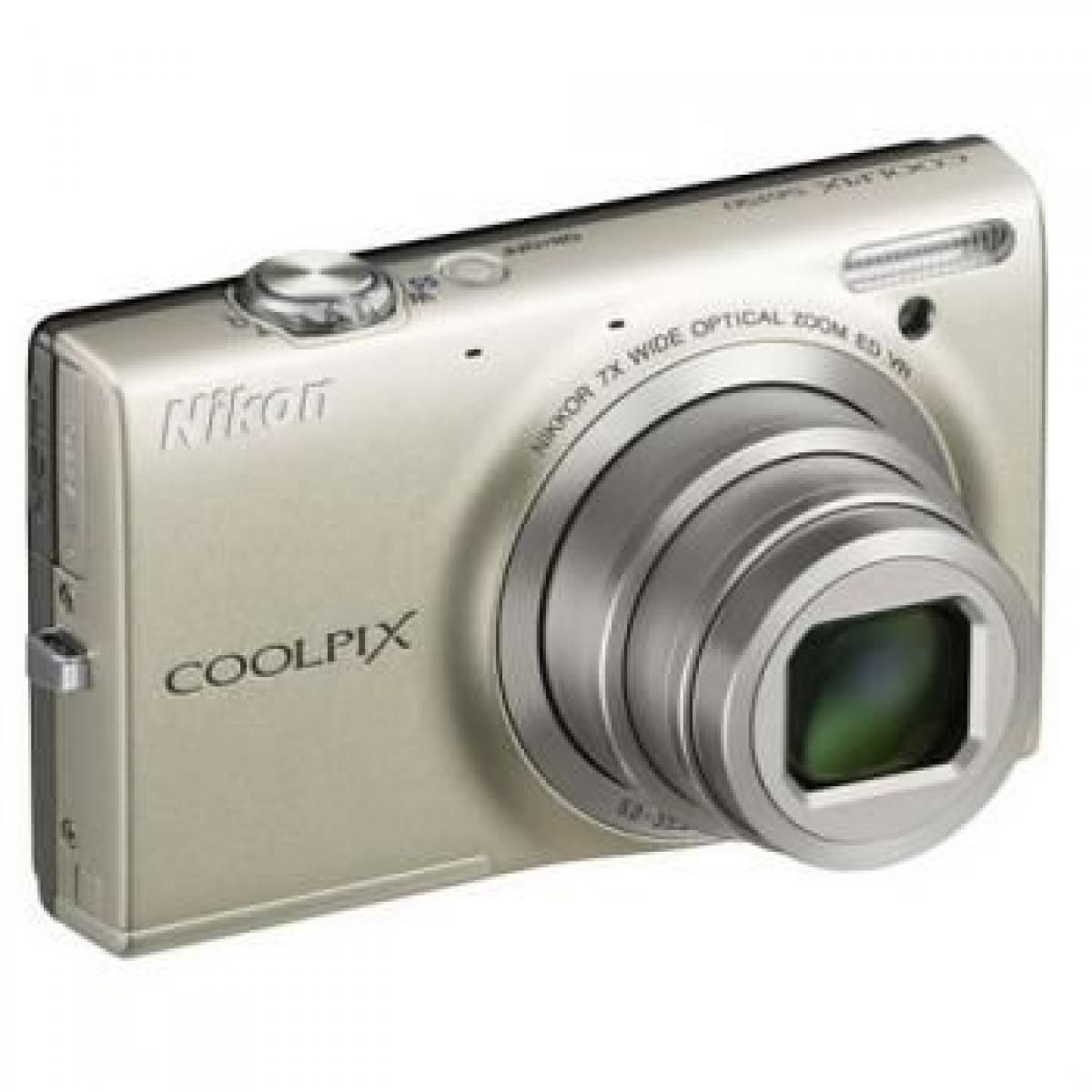 Nikon coolpix s550. Nikon Coolpix s3500. Nikon Coolpix s2600. Nikon Coolpix 4100.