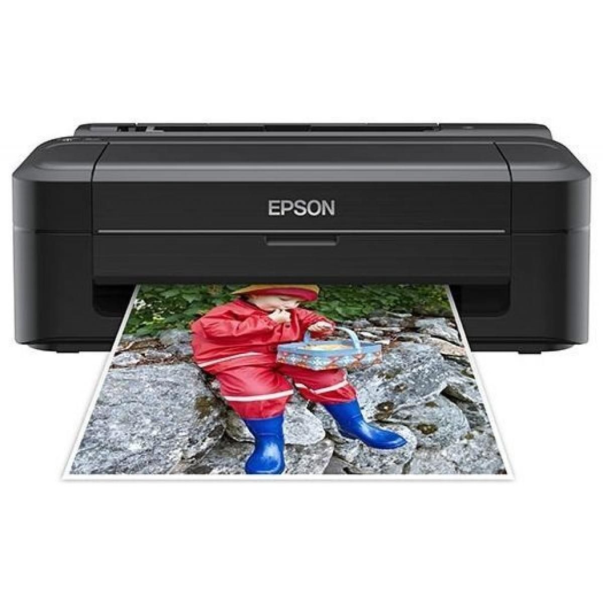 Epson Xp 103 Купить Принтер Epson