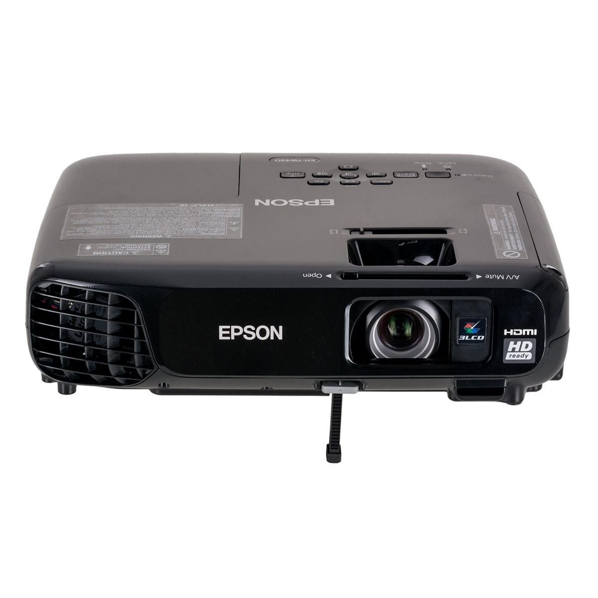 Проектор epson eh. Epson eh-tw490. Проектор Epson eh-tw490. Eh-tw490. Epson eh tw490 пульт.