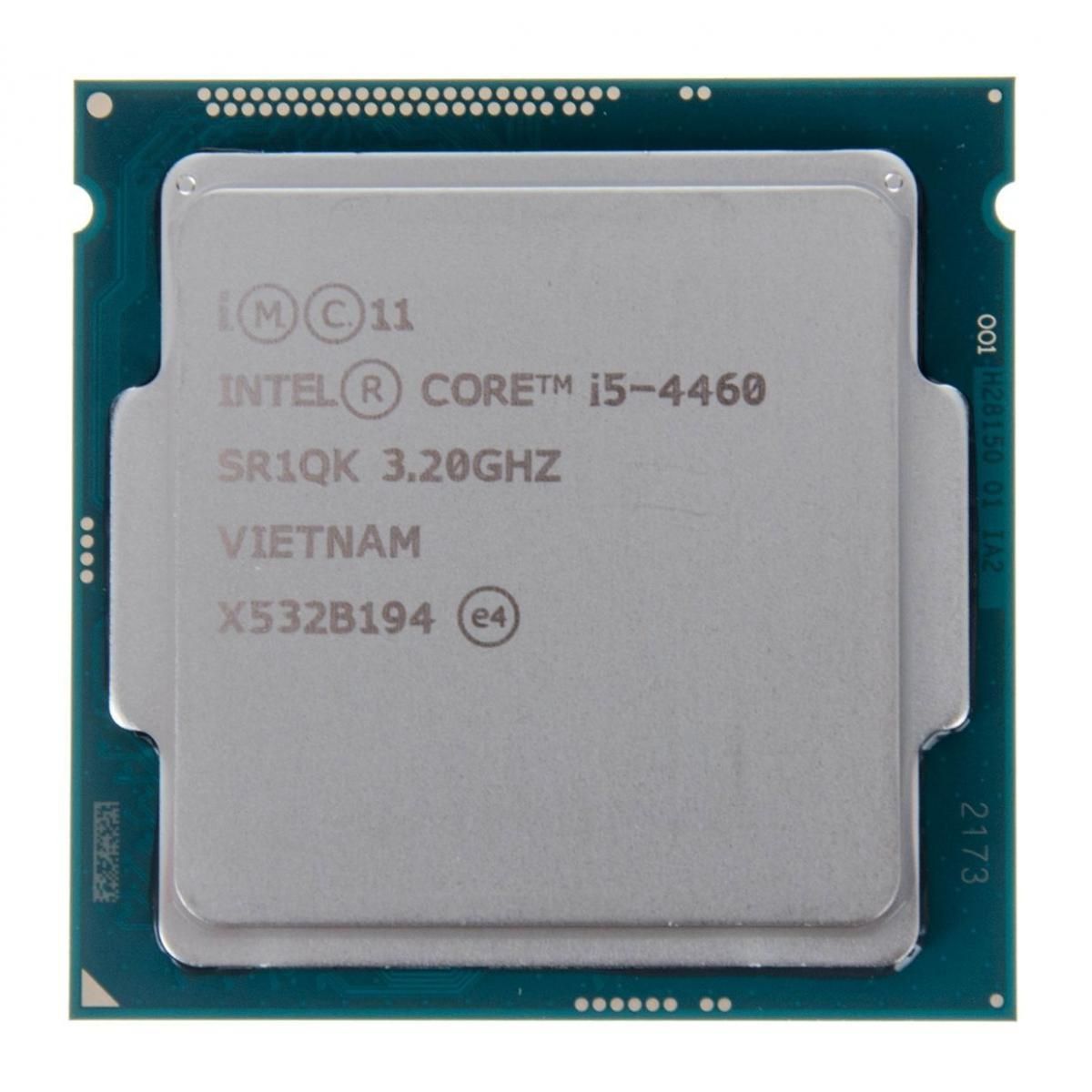 Intel 2025 core 1150