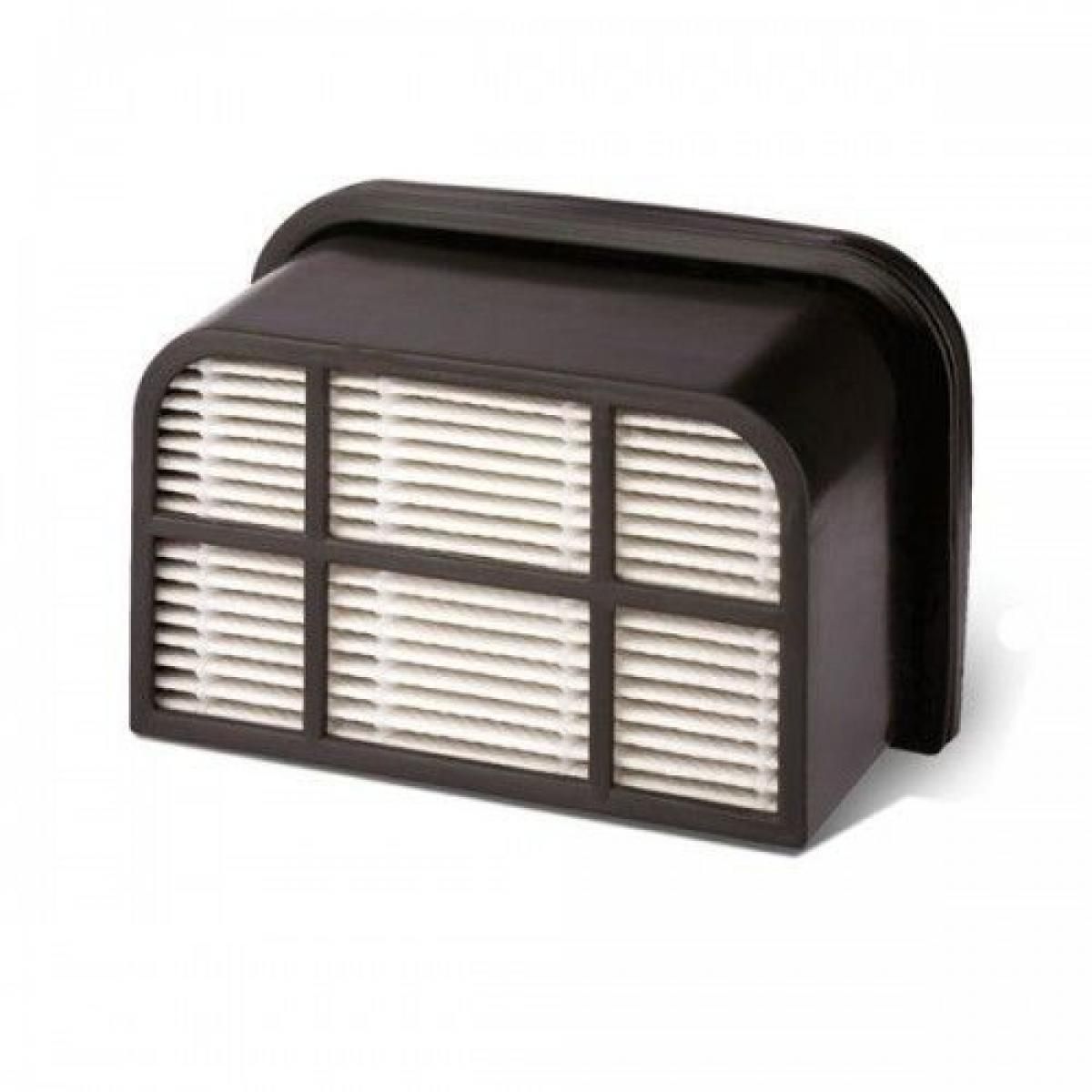 Купить Фильтр Для Пылесоса Vitek Vt 1863