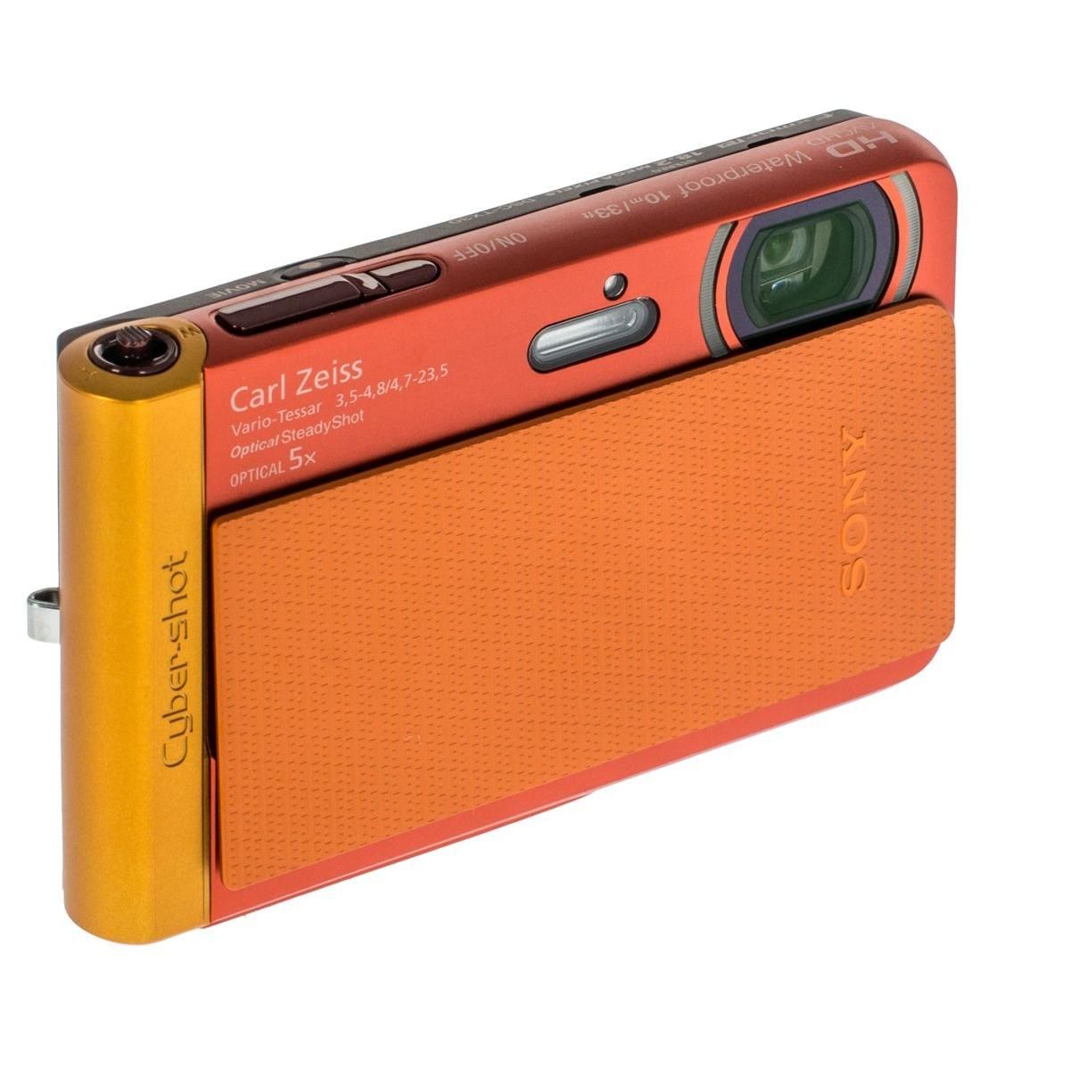 Sony orange. Tx30. Orange Sony. Стиль g оранжевый 30x30.