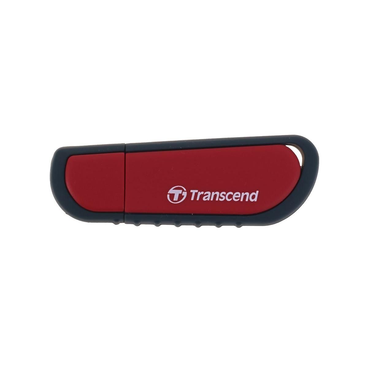 Накопитель USB Transcend 16Gb JFV70 купить недорого в каталоге интернет  магазина Домотехника Фото отзывы обзоры описание Владивосток