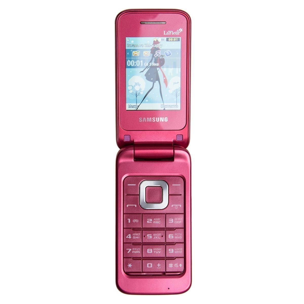 Samsung gt c3520 la fleur. Samsung c3520 la fleur Pink. Самсунг la fleur c 3520. Samsung la fleur 5230.