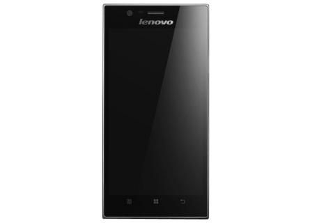 Отзывы о Lenovo K900