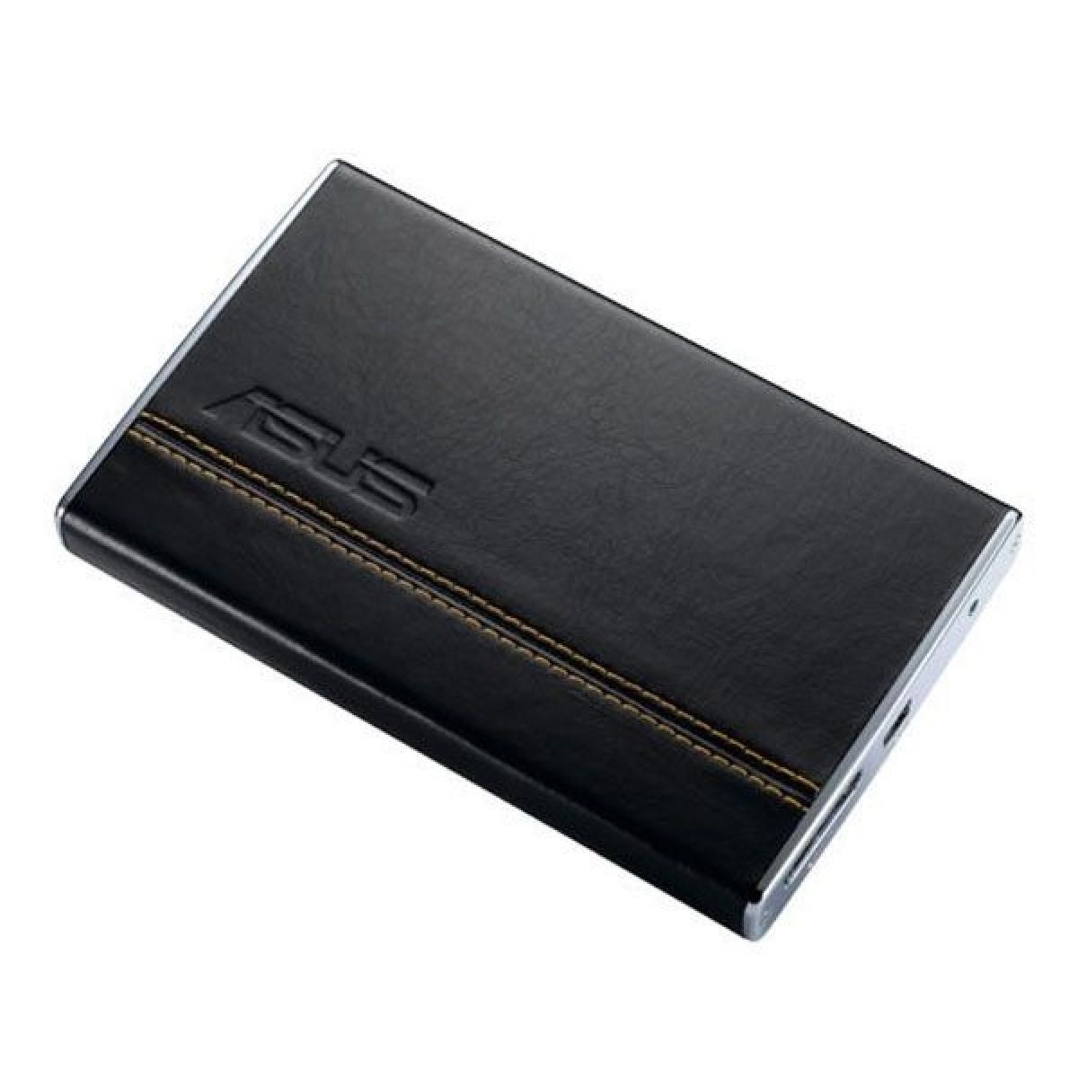 Жесткий диск asus. Внешний HDD ASUS Leather II External HDD USB 2.0 500 ГБ. Внешний HDD ASUS Leather External HDD USB 3.0 500 ГБ. Внешний HDD ASUS Leather External HDD 500 ГБ. Внешний HDD ASUS Leather External HDD 320 ГБ.