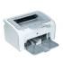 Принтер HP LaserJet Pro P1102 купить недорого в каталоге интернет ...