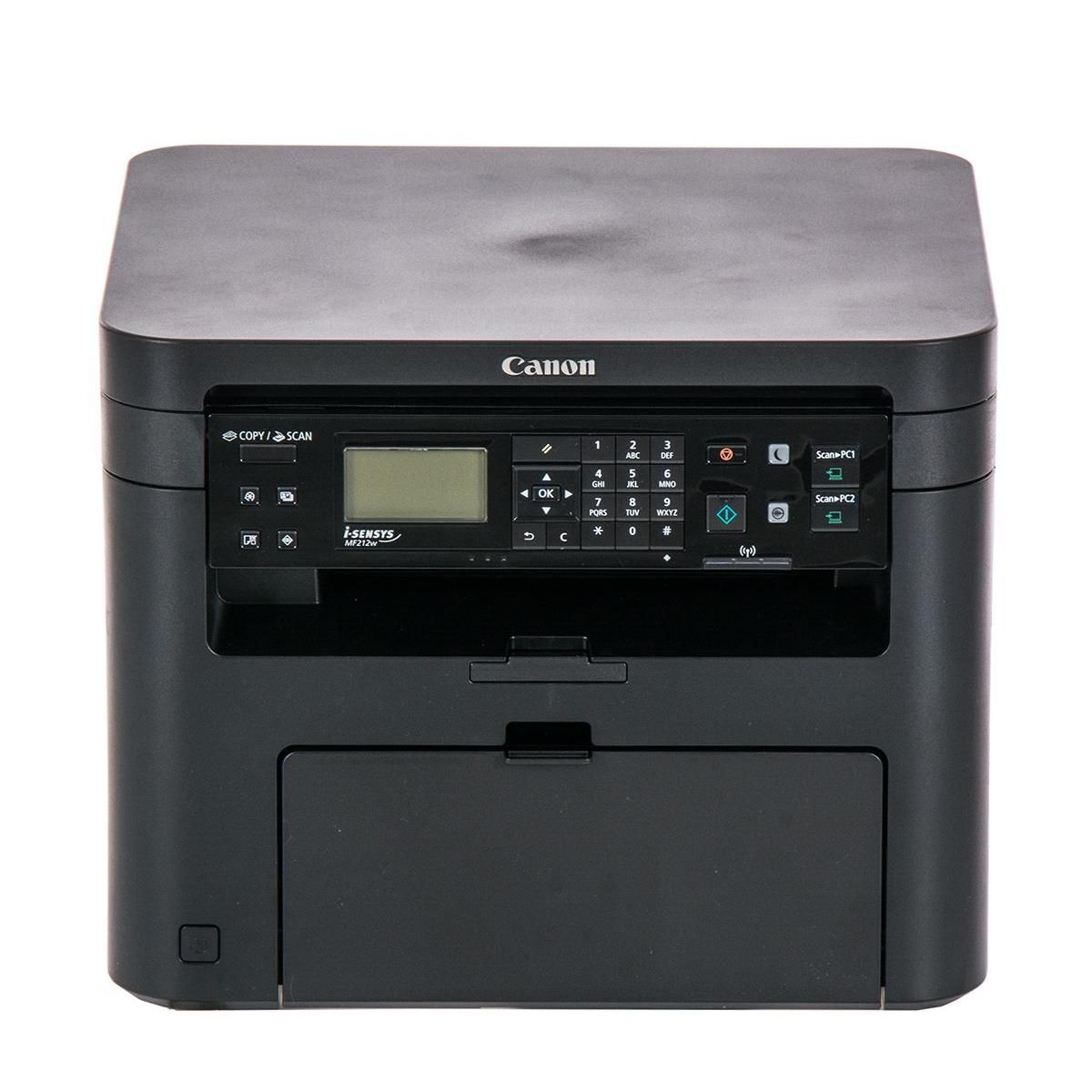 Canon i sensys. Canon i-SENSYS mf212w. МФУ Canon i-SENSYS mf212w. МФУ Canon i-SENSYS mf4370dn. Canon MFU 212.