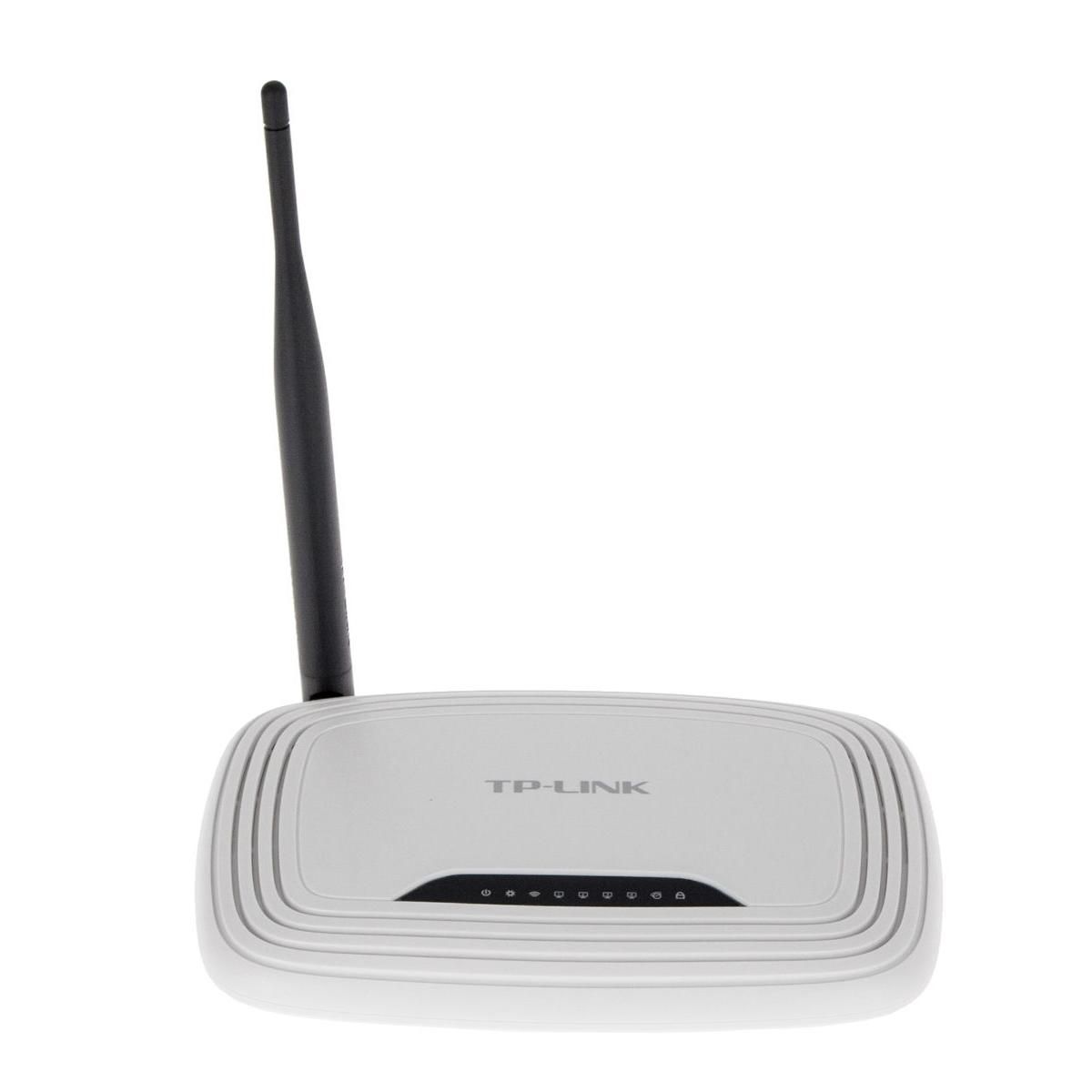 Wifi роутер функции. Wi-fi роутер tp-link tl-wr741nd. tl-wr740n. tp link 741. tp link td w8960n.