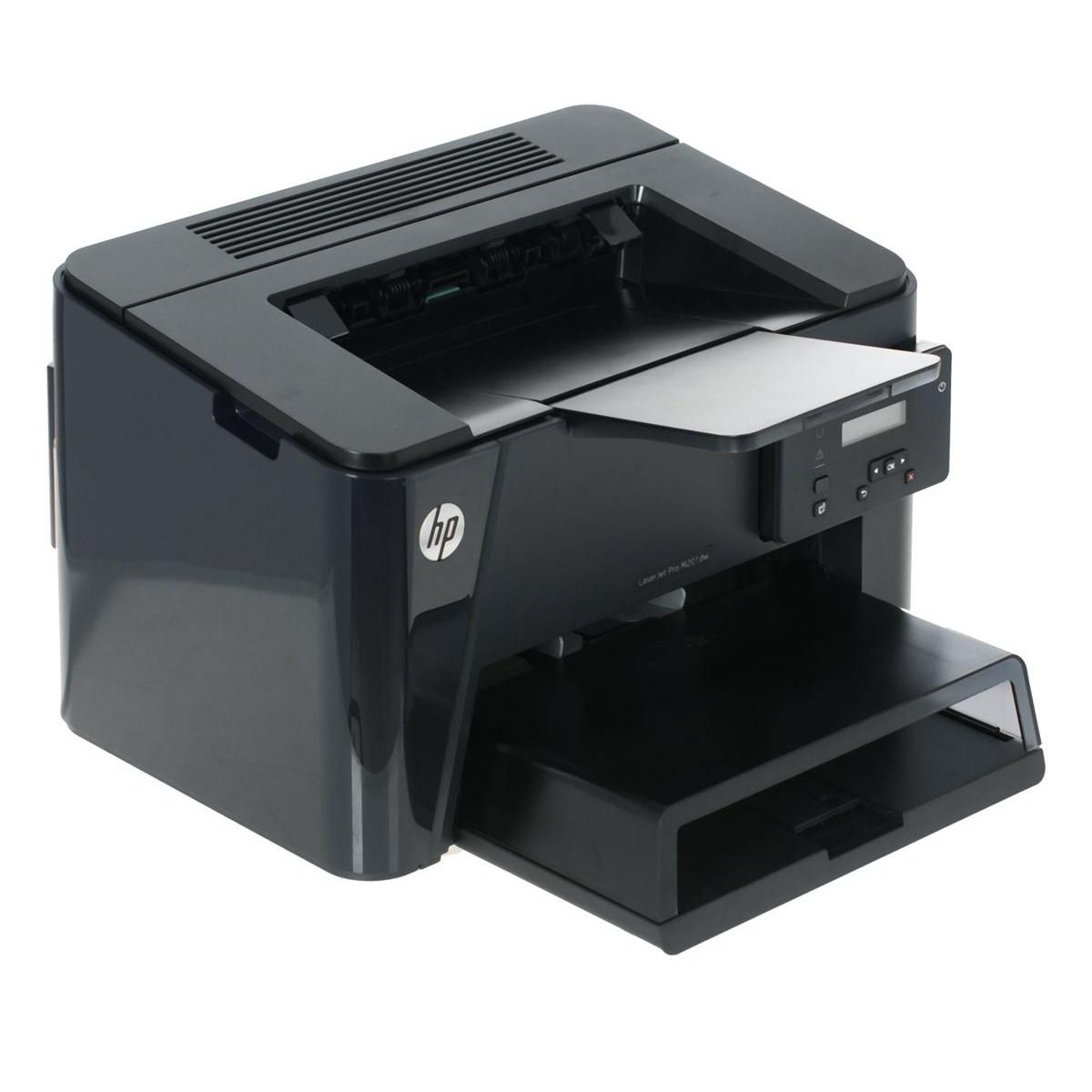 Принтер для конвертов. HP LASERJET m201dw. Принтер HP LASERJET Pro m201dw. M201dw/m201n. Принтер HP cf456a.