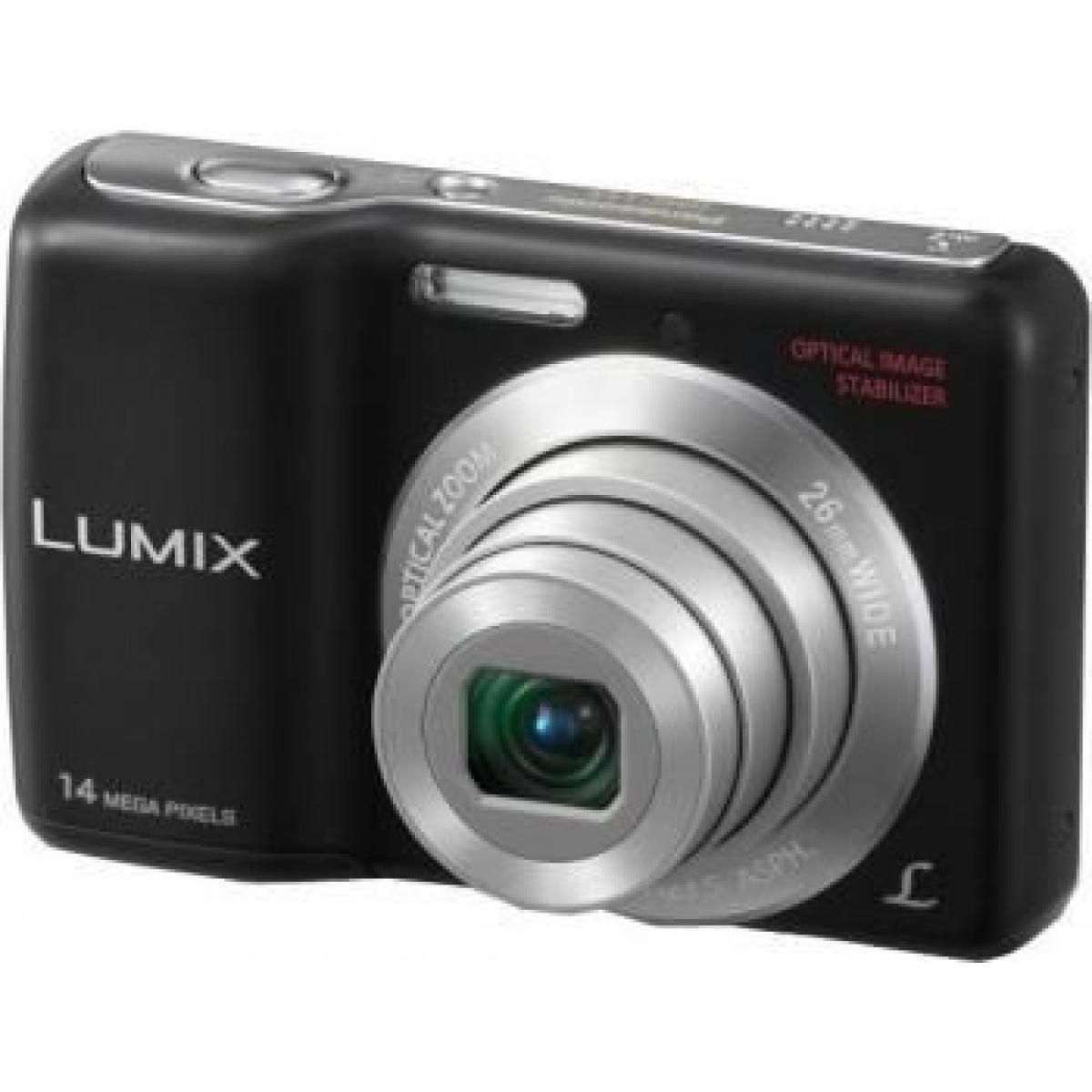 Фотоаппарат panasonic. Фотоаппарат Panasonic Lumix DMC-ls5. Фотоаппарат Panasonic Lumix DMC-fx80. Камера 26 мегапикселей. Камера DMS.