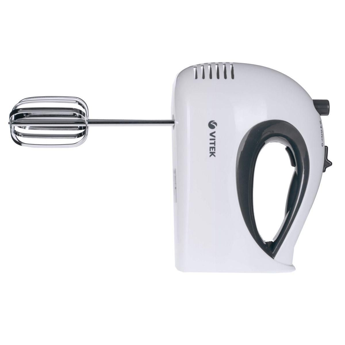 Миксер irit ir-5004, белый. Миксер goodhelper hm-450. Картинки миксера витек 1426. Миксер kelli kl-5037. Миксер с венчиком для взбивания.
