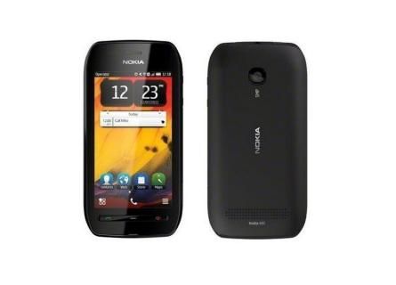 Порно Wwe Bri Bella