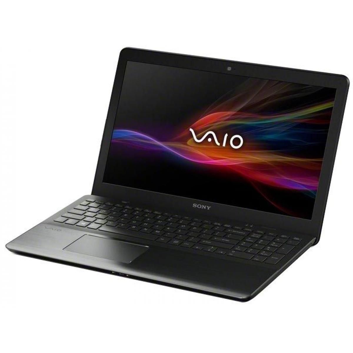 Сони вайо. Ноутбук Sony VAIO Fit a svf15n1z2r. Sony VAIO Fit 14. Sony VAIO Fit 15e. Ноутбук Sony VAIO Fit e svf1521h1r.