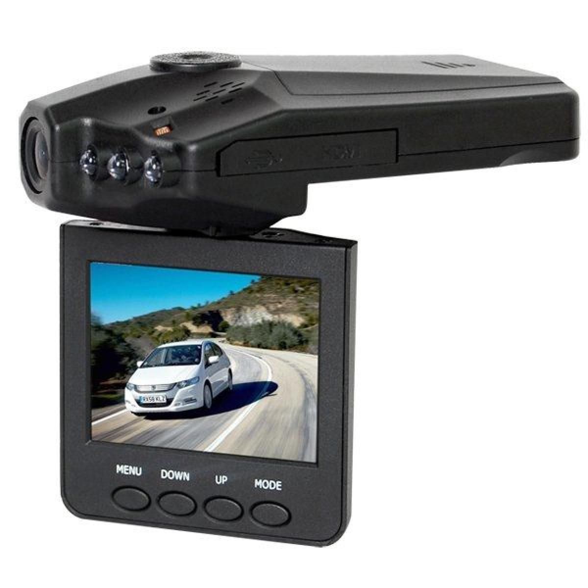 Авторегистратор 2,5 tft lcd-01. Видеорегистратор hd portable dvr with. 5 tft lcd screen. Видеорегистратор hd portable dvr with 2. 4 tft, blackbox dvr hd 1080.