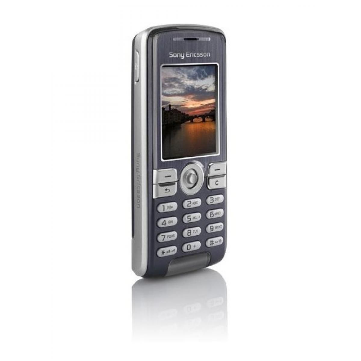 Sony Ericsson k510i. Сони Эриксон к 510 i. Sony Ericsson k510 громкий. Телефоны модель Sony Ericsson k 510.