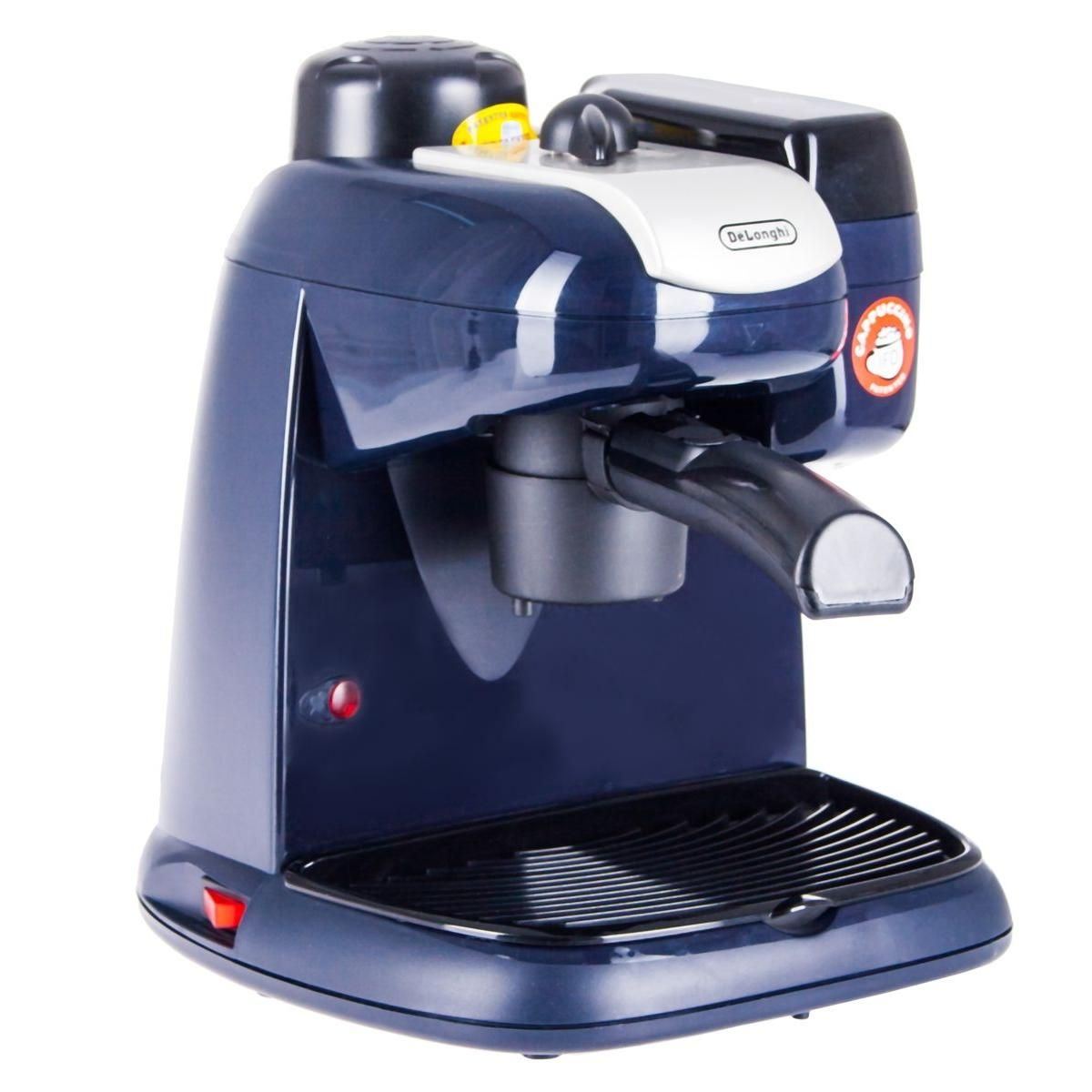 Delonghi ec 9 hotsell