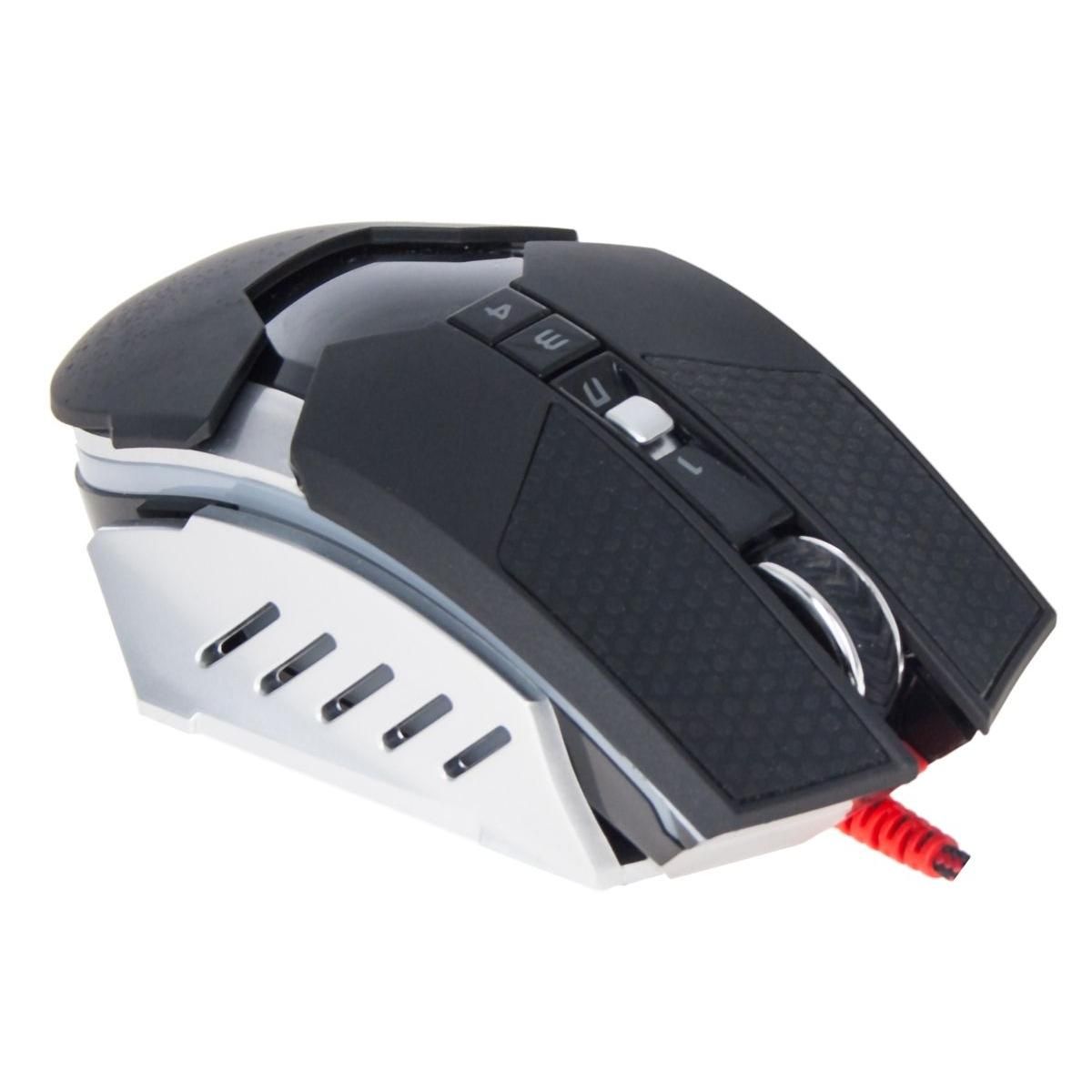 A4tech mouse rust fix фото 111