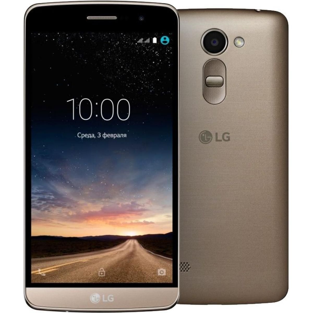 Lg x110. Смартфоны lg x. Lg x500. Lg x230. Lg x power k200ds.
