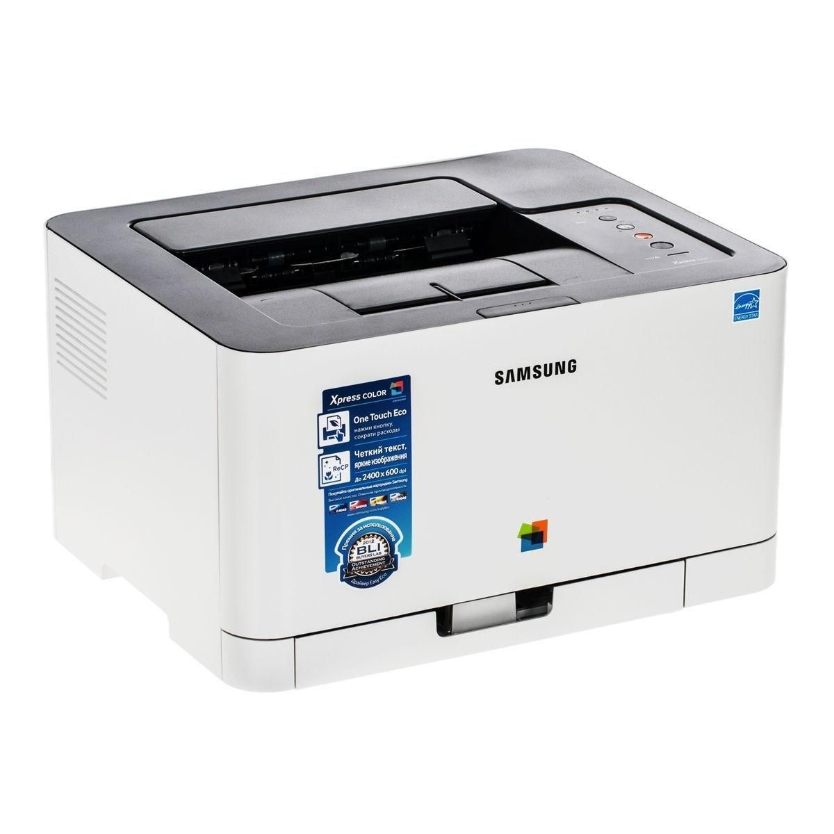 Лазерный принтер samsung c430. Samsung Laser Printer. Samsung sl45. Samsung SL 150. МФУ Samsung SL-c2680fx.