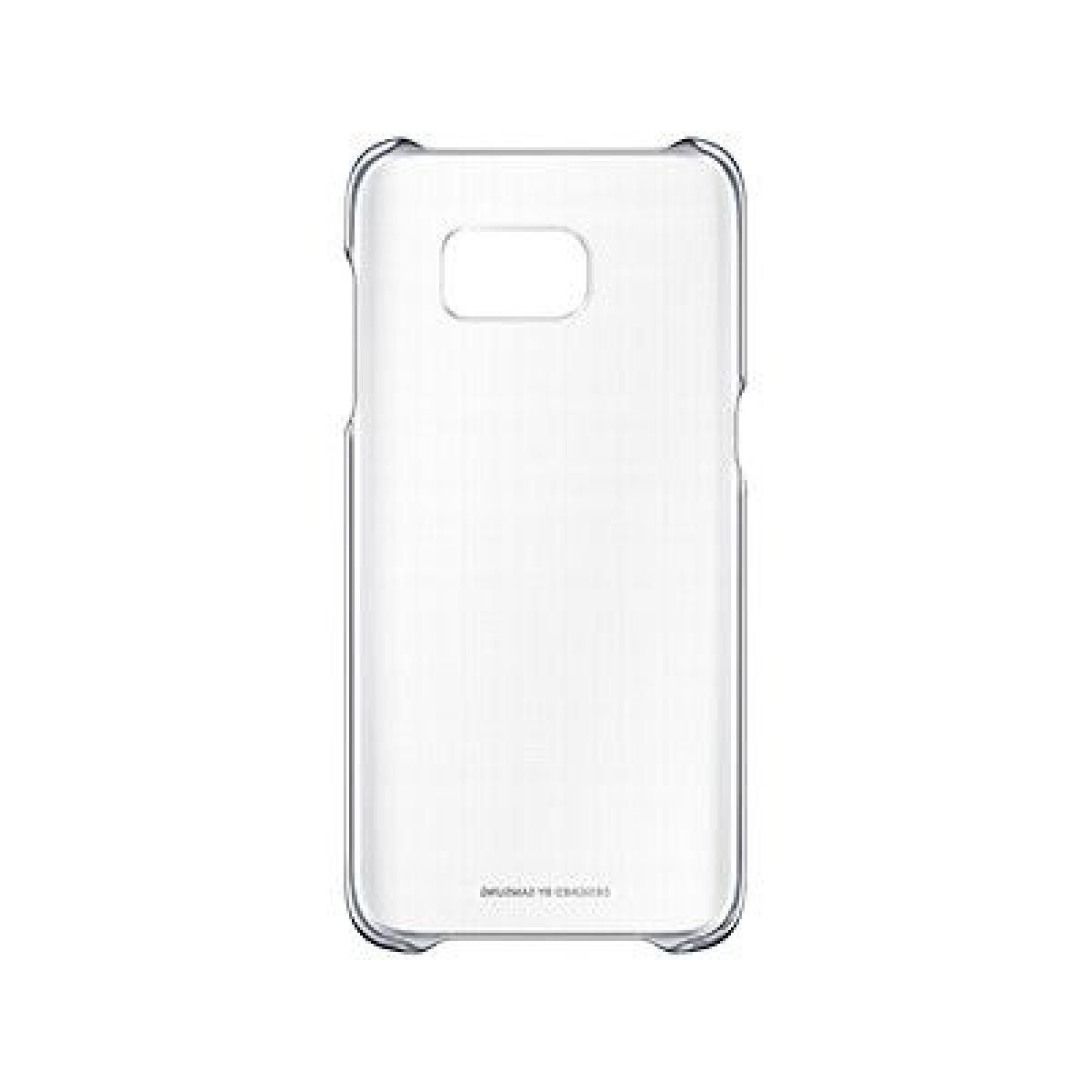 Samsung clear case для galaxy s23. Чехол Samsung (EF-qg998ttegru). Чехол Samsung EF-kg985cpegru. Чехол Samsung (EF-kg991cwegru). Чехол Samsung (EF-qa225ttegru).