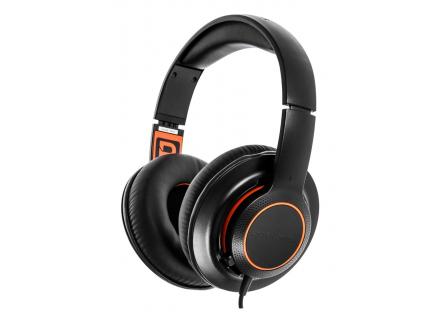 Steelseries siberia x100 sale